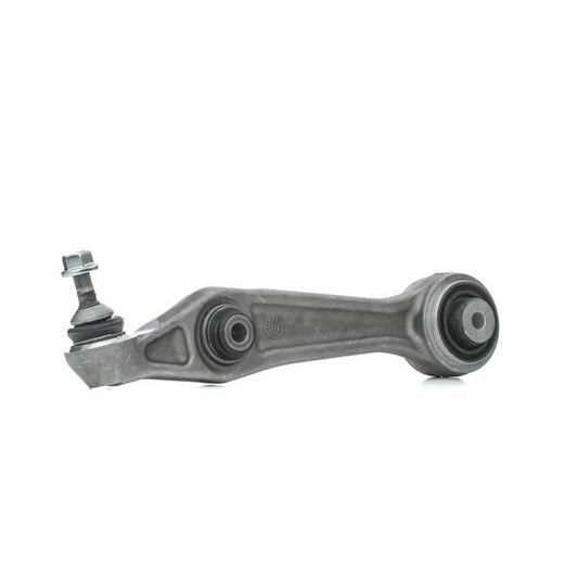 Control Arm Tesla S 2012-2021 TESLA X 2016-2021, Delphi TC8269