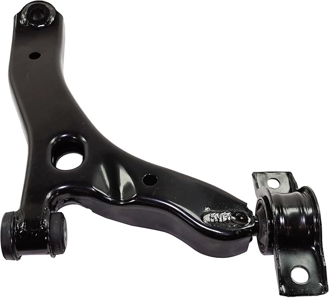 STRUTMAN Compare to 1332454 Control Arm Front Right Lower - RK641539