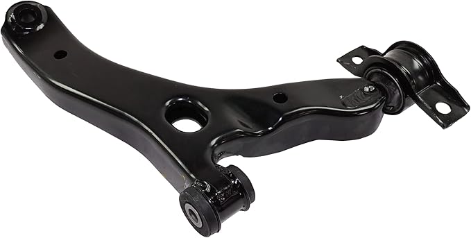 STRUTMAN Compare to 1332454 Control Arm Front Right Lower - RK641539