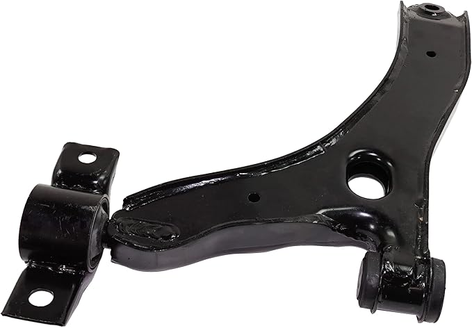 STRUTMAN Compare to 1332454 Control Arm Front Right Lower - RK641539