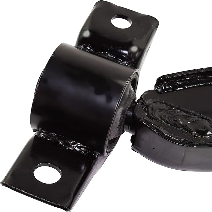 STRUTMAN Compare to 1332454 Control Arm Front Right Lower - RK641539