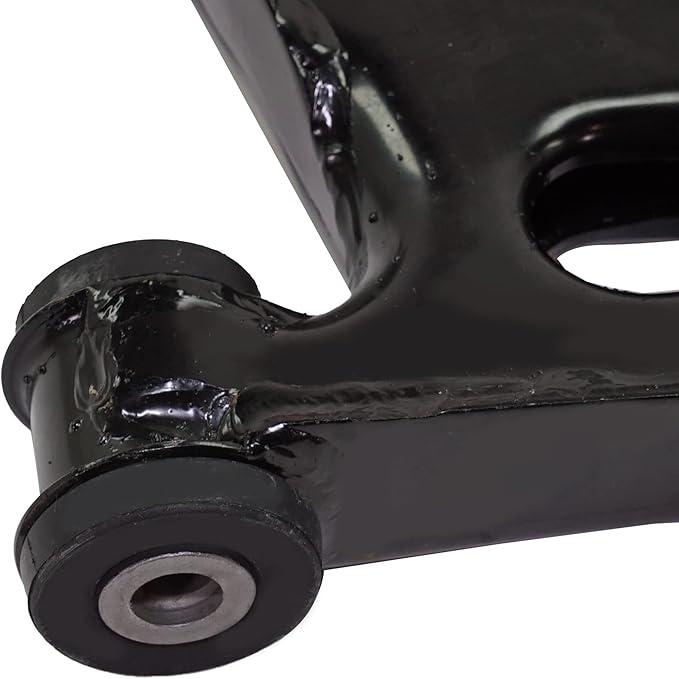 STRUTMAN Compare to 1332454 Control Arm Front Right Lower - RK641539