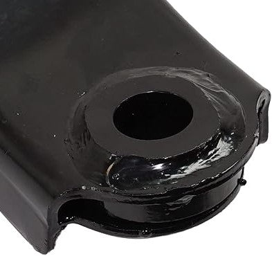 STRUTMAN Compare to 1332454 Control Arm Front Right Lower - RK641539