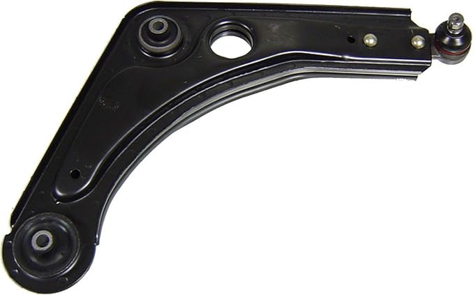 STRUTMAN Compare to MOOG 1058279 Control Arm Front Right Lower - RK620488