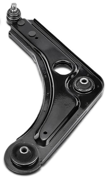 STRUTMAN Compare to MOOG 1058280 Control Arm Front Left Lower - RK620489