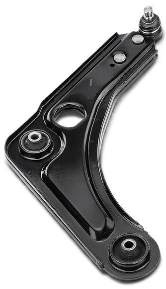STRUTMAN Compare to MOOG 1058279 Control Arm Front Right Lower - RK620488