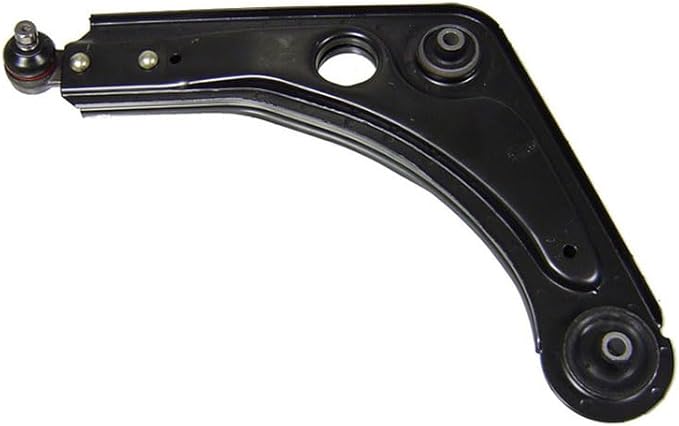 STRUTMAN Compare to MOOG 1058280 Control Arm Front Left Lower - RK620489
