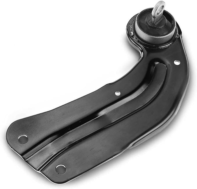 STRUTMAN Compare to MOOG 13219145 Control Arm Rear Left - RK642851