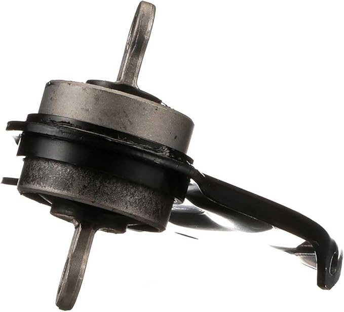 STRUTMAN Compare to MOOG 13219145 Control Arm Rear Left - RK642851