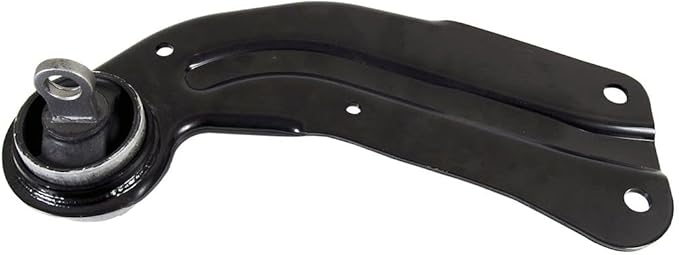 STRUTMAN Compare to MOOG 13219145 Control Arm Rear Left - RK642851
