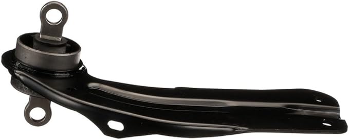 STRUTMAN Compare to MOOG 13219146 Control Arm Rear Right - RK642852