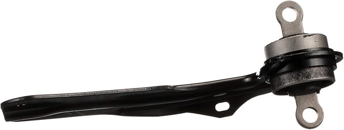 STRUTMAN Compare to MOOG 13219146 Control Arm Rear Right - RK642852