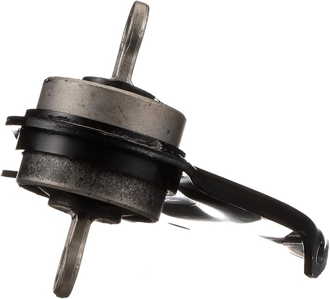 STRUTMAN Compare to MOOG 13219146 Control Arm Rear Right - RK642852