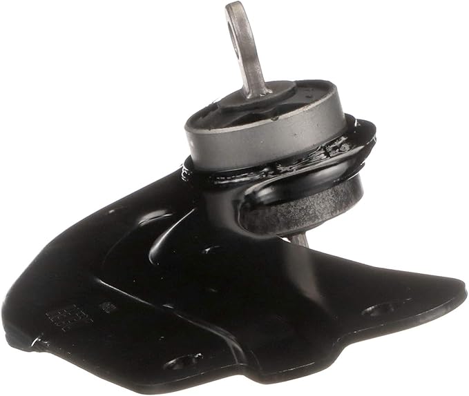 STRUTMAN Compare to MOOG 13219146 Control Arm Rear Right - RK642852
