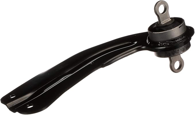 STRUTMAN Compare to MOOG 13219146 Control Arm Rear Right - RK642852