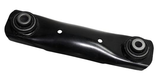 STRUTMAN 13219171 Control Arm Rear Lower Forward - RK642743