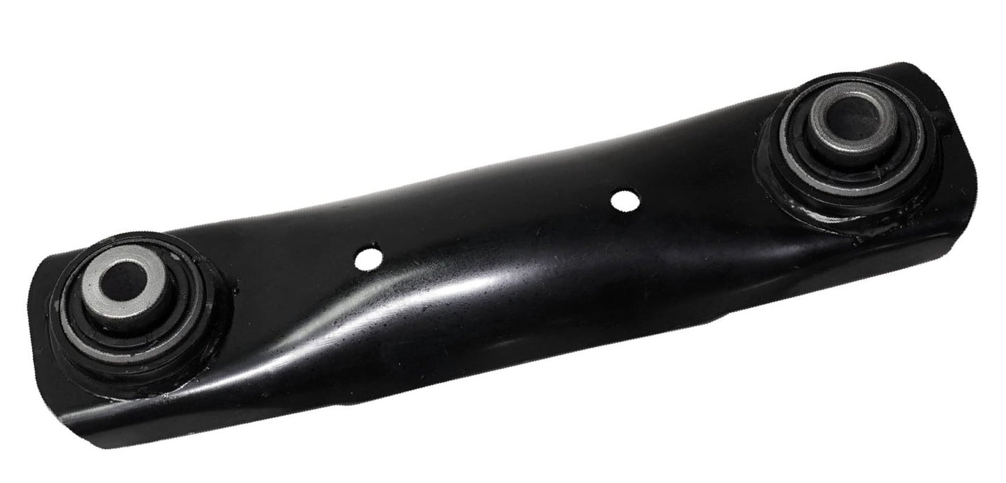 STRUTMAN 13219171 Control Arm Rear Lower Forward - RK642743