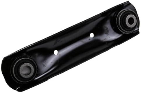 STRUTMAN 13219171 Control Arm Rear Lower Forward - RK642743