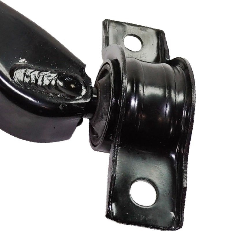 STRUTMAN Compare to 1332454 Control Arm Front Right Lower - RK641539
