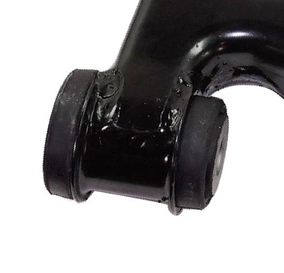 STRUTMAN Compare to 1332454 Control Arm Front Right Lower - RK641539