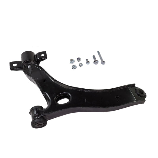 STRUTMAN Compare to 1332454 Control Arm Front Right Lower - RK641539