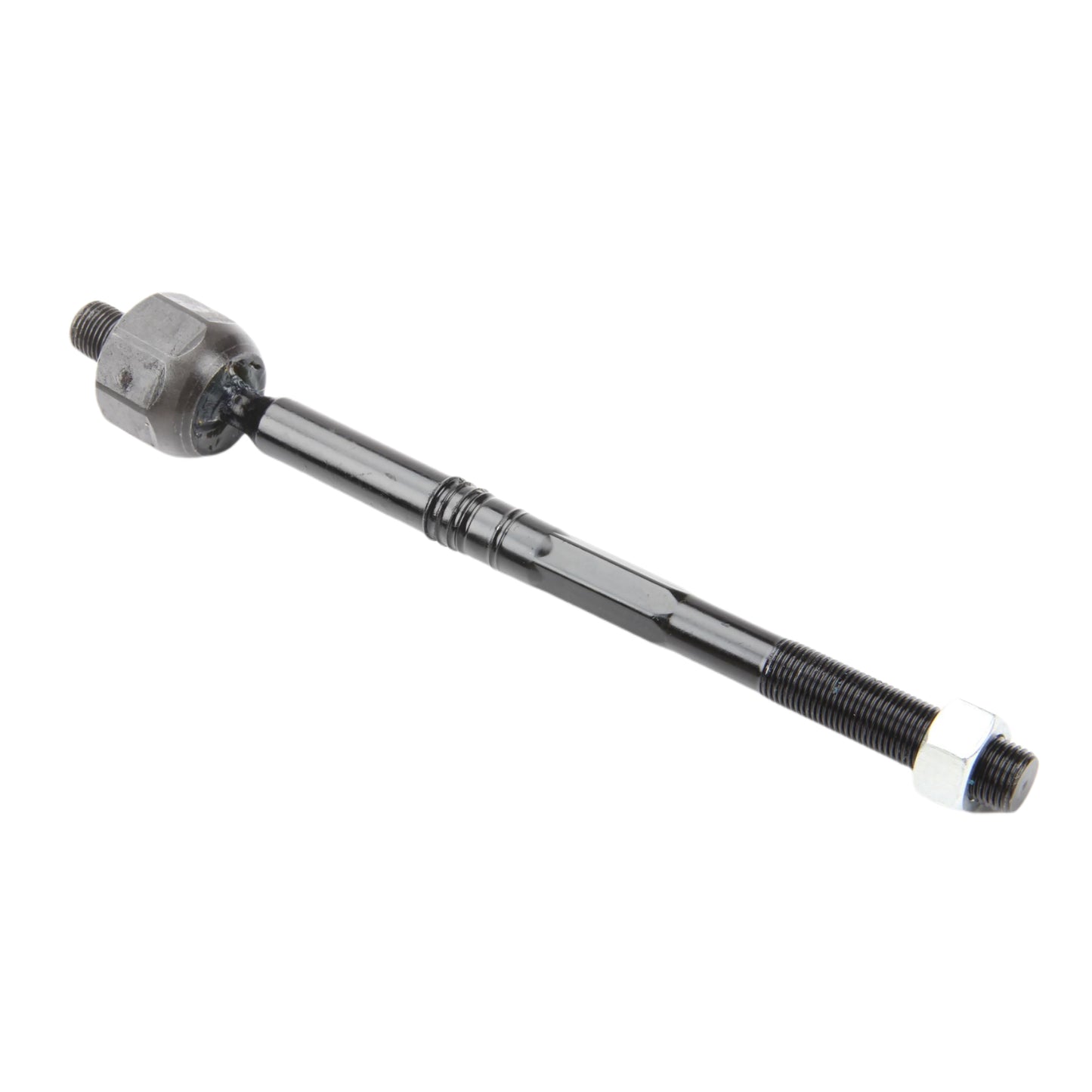 STRUTMAN Compare to MOOG 13354600 RACK END Inner - EV801383