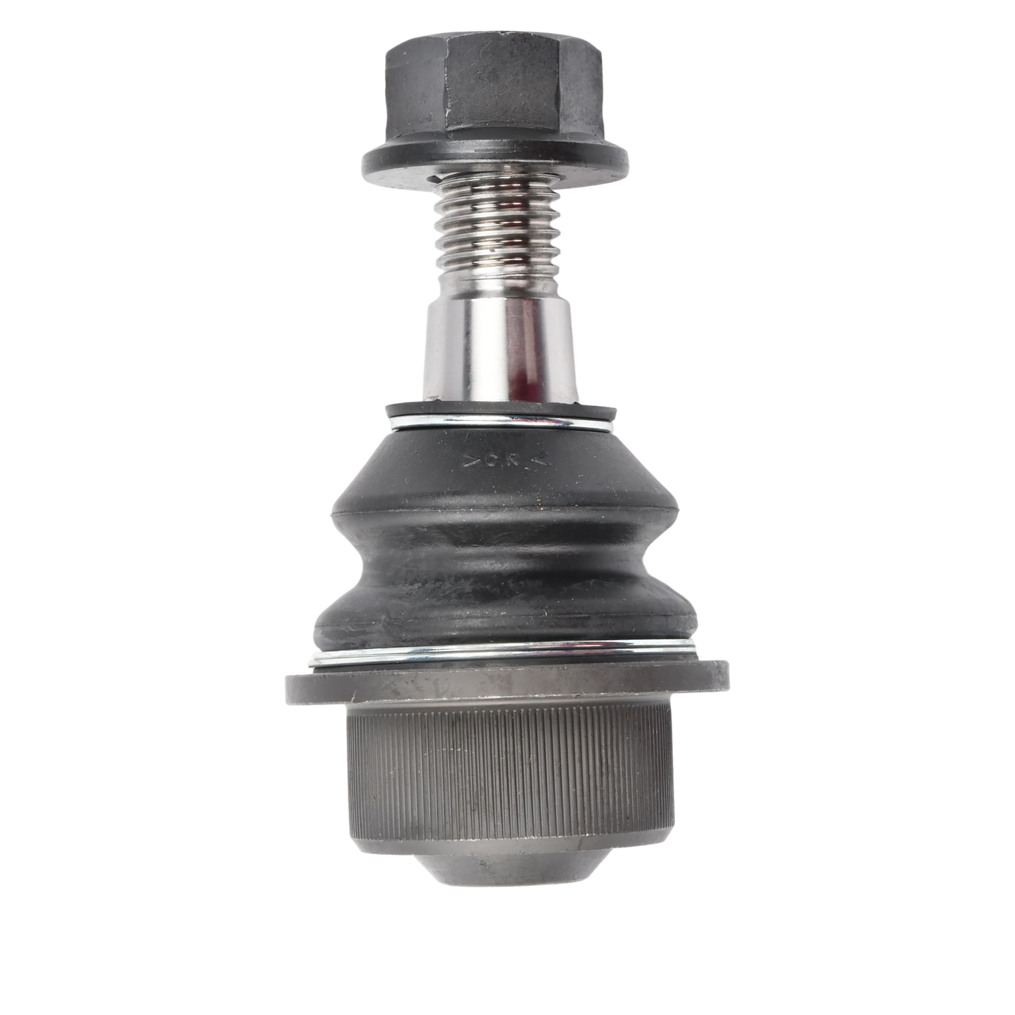 MOOG 15245579 Ball Joint Front Lower - K500250