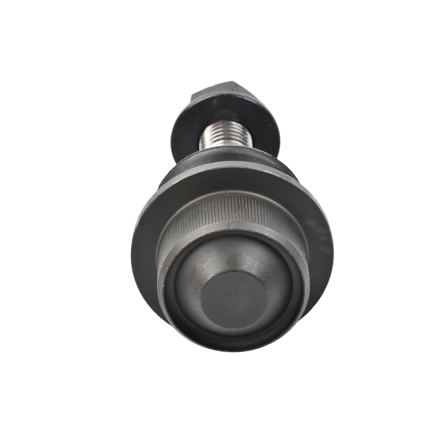 MOOG 15245579 Ball Joint Front Lower - K500250