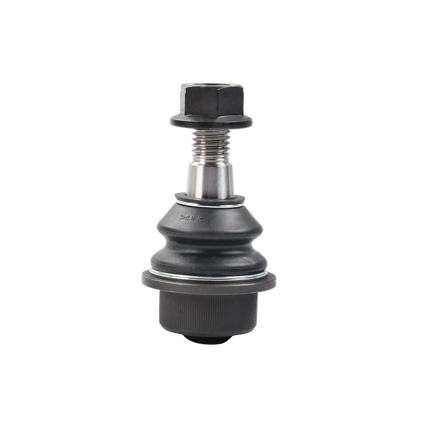 MOOG 15245579 Ball Joint Front Lower - K500250