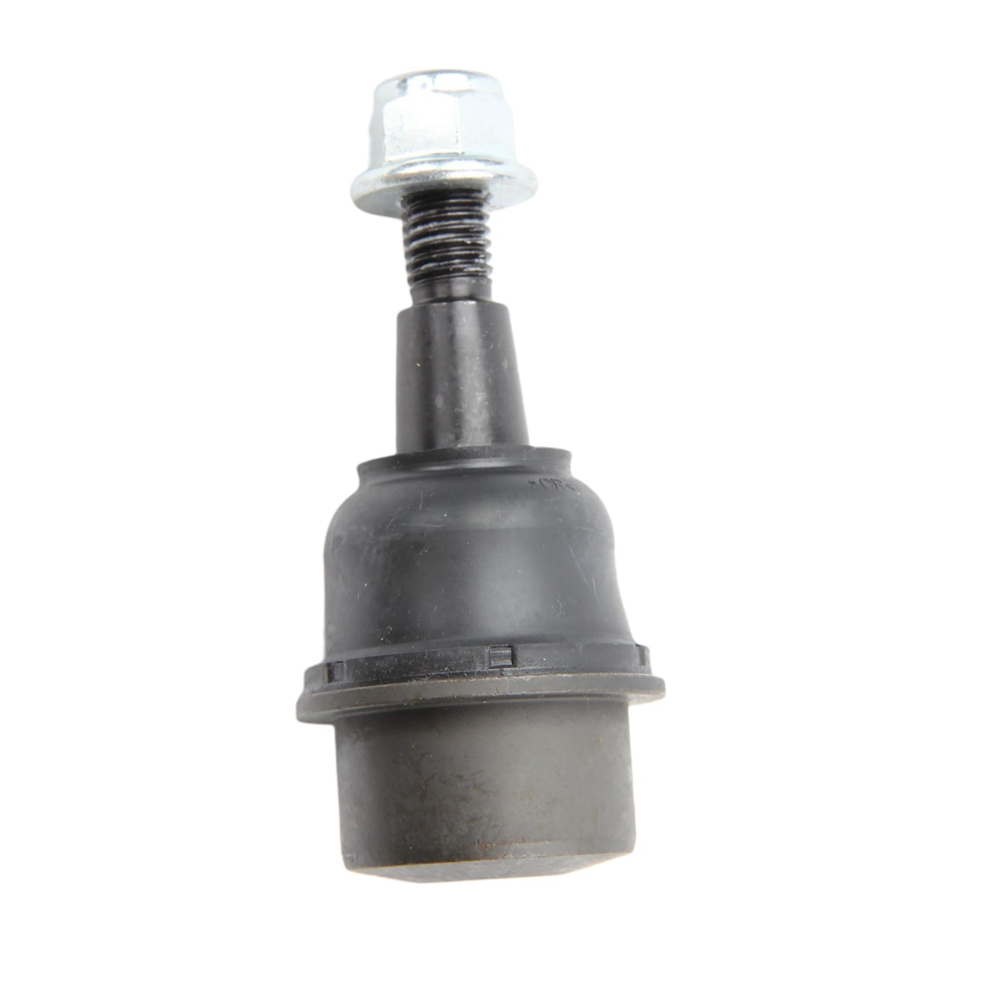 MOOG 19329437 Ball Joint Front Lower - K500360