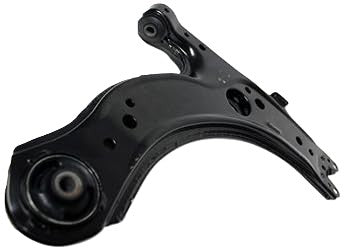 Control Arm Front Lower Volskwagen Jetta 1995-2010 - 1J0-407-151C, RK640176