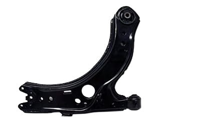 Control Arm Front Lower Volskwagen Jetta 1995-2010 - 1J0-407-151C, RK640176