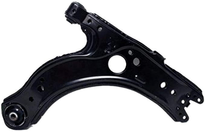 Control Arm Front Lower Volskwagen Jetta 1995-2010 - 1J0-407-151C, RK640176