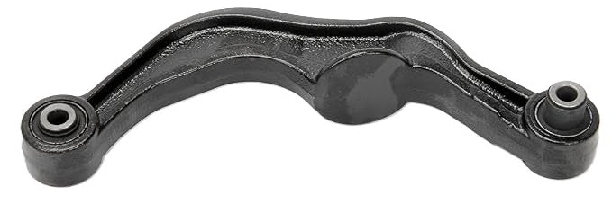 STRUTMAN Compare to Mevotech 20250-AE041 Control Arm Rear Left Upper - CMS101457
