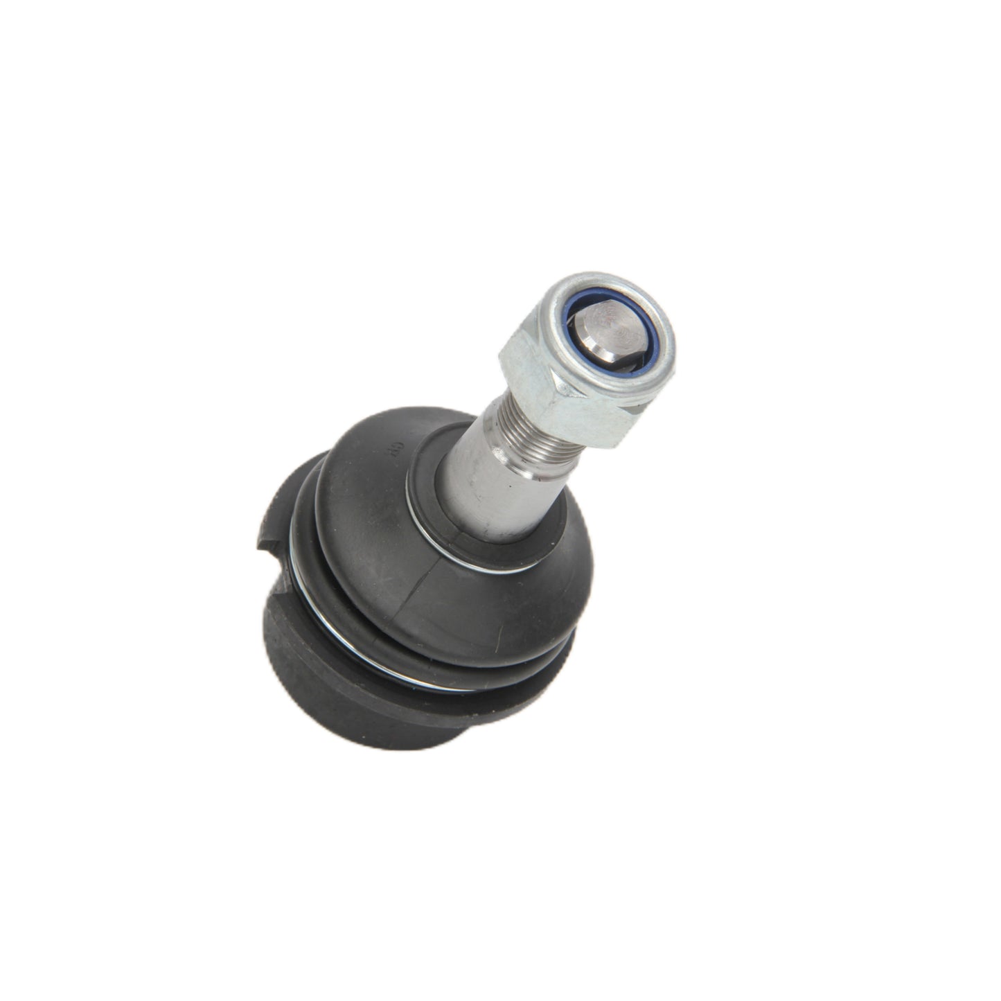 STRUTMAN Compare to MOOG 211-405-371A Ball Joint FRONT;LOWER - K9016