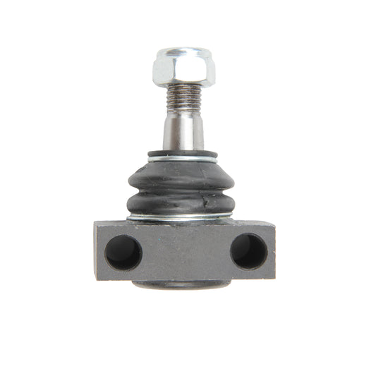 STRUTMAN Compare to Mevotech 2271V007 Ball Joint Front Lower - CMS10510