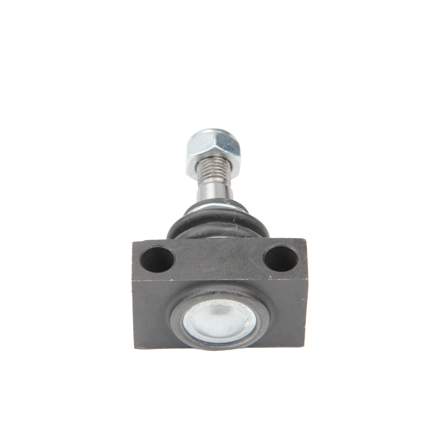 STRUTMAN Compare to Mevotech 2271V007 Ball Joint Front Lower - CMS10510
