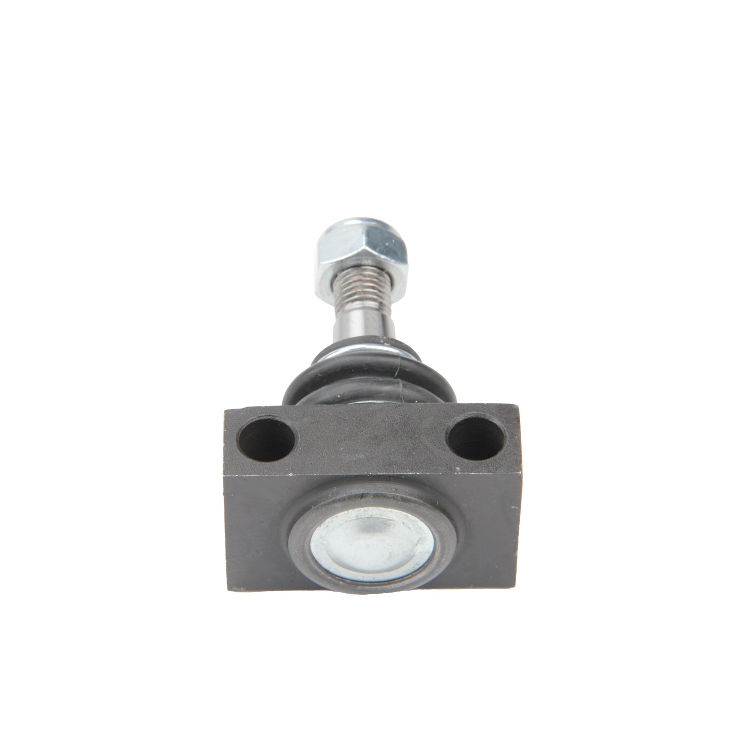 STRUTMAN Compare to Mevotech 2271V007 Ball Joint Front Lower - CMS10510