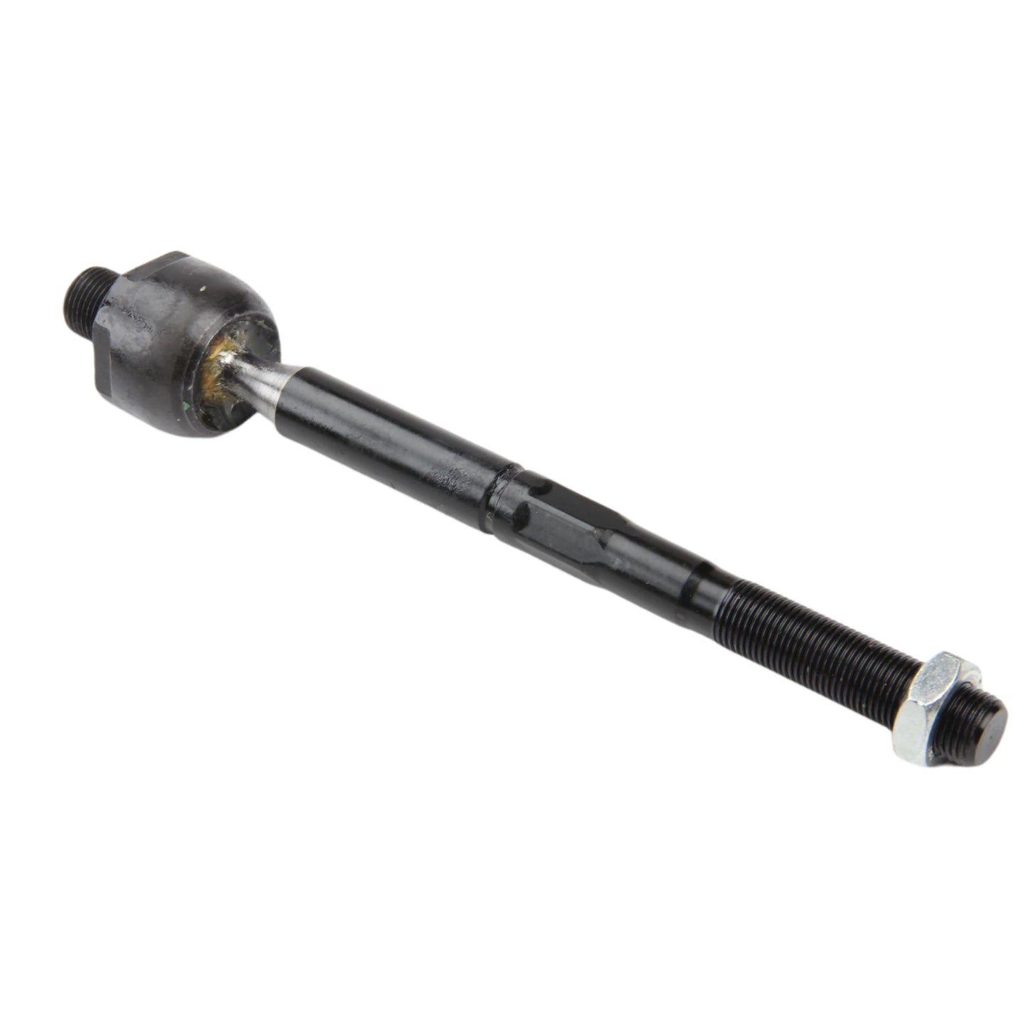 STRUTMAN OEM Part 23183694 Rack End Left, Right - 23183694