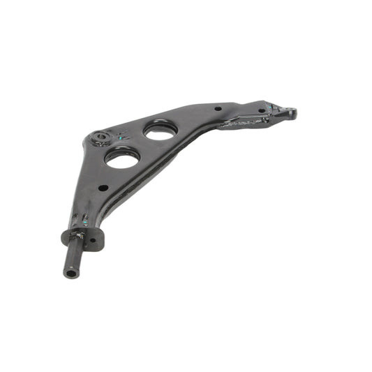 STRUTMAN Compare to MOOG 311-267-61-409 Control Arm Front Left Lower - RK640417