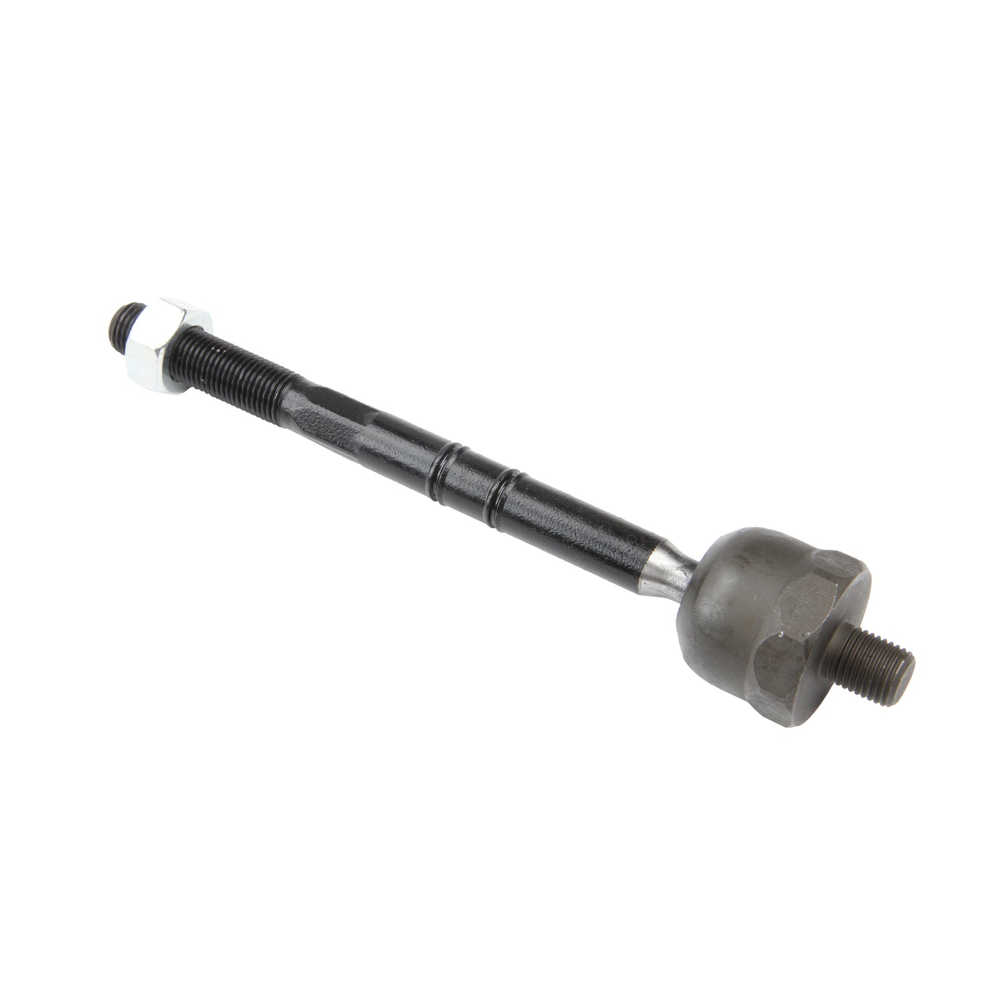 STRUTMAN Compare to MOOG 321-067-78-548 Tie Rod End Inner - EV801198