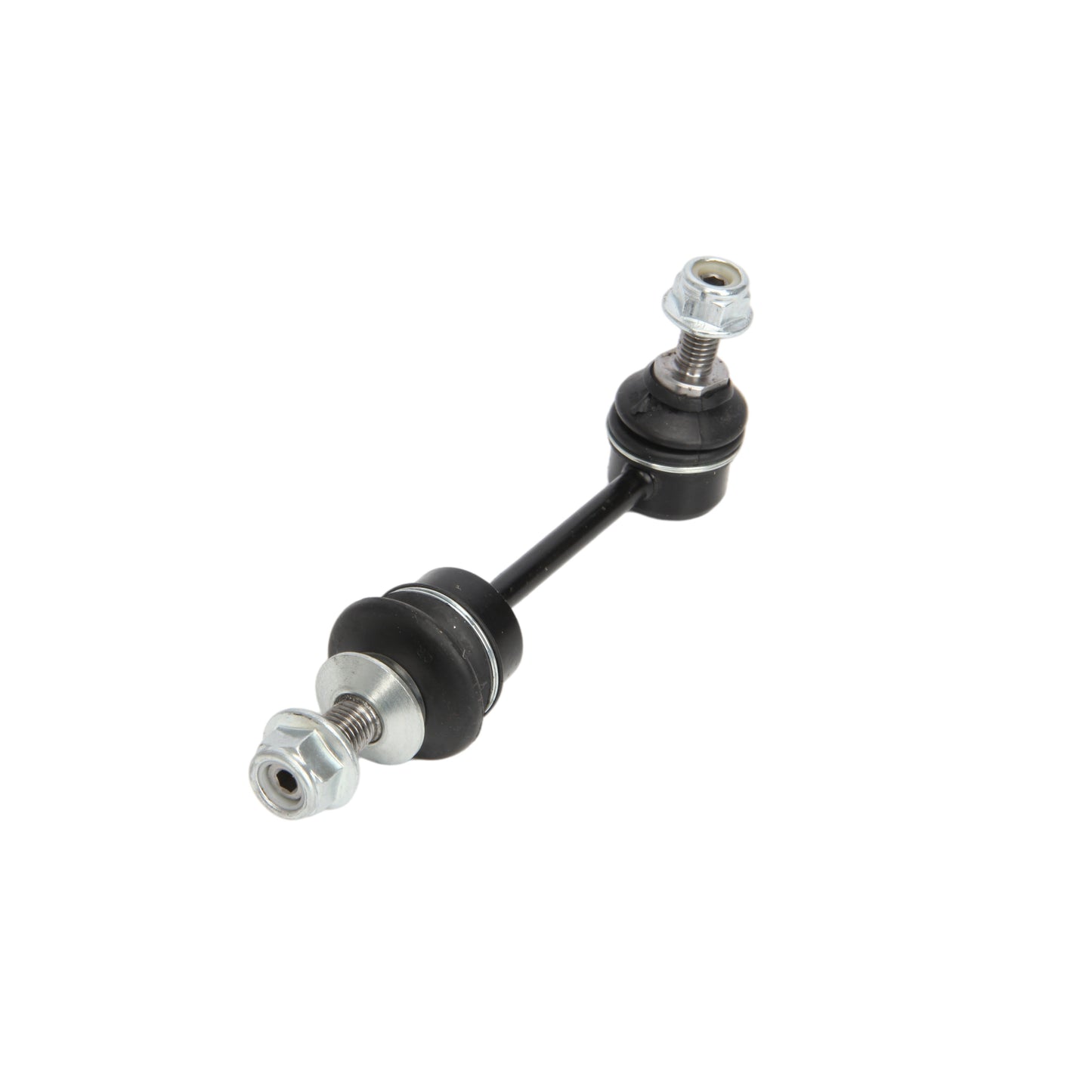 STRUTMAN Compare to Mevotech 335-567-61-000 Sway Bar Link REAR - CMS10822