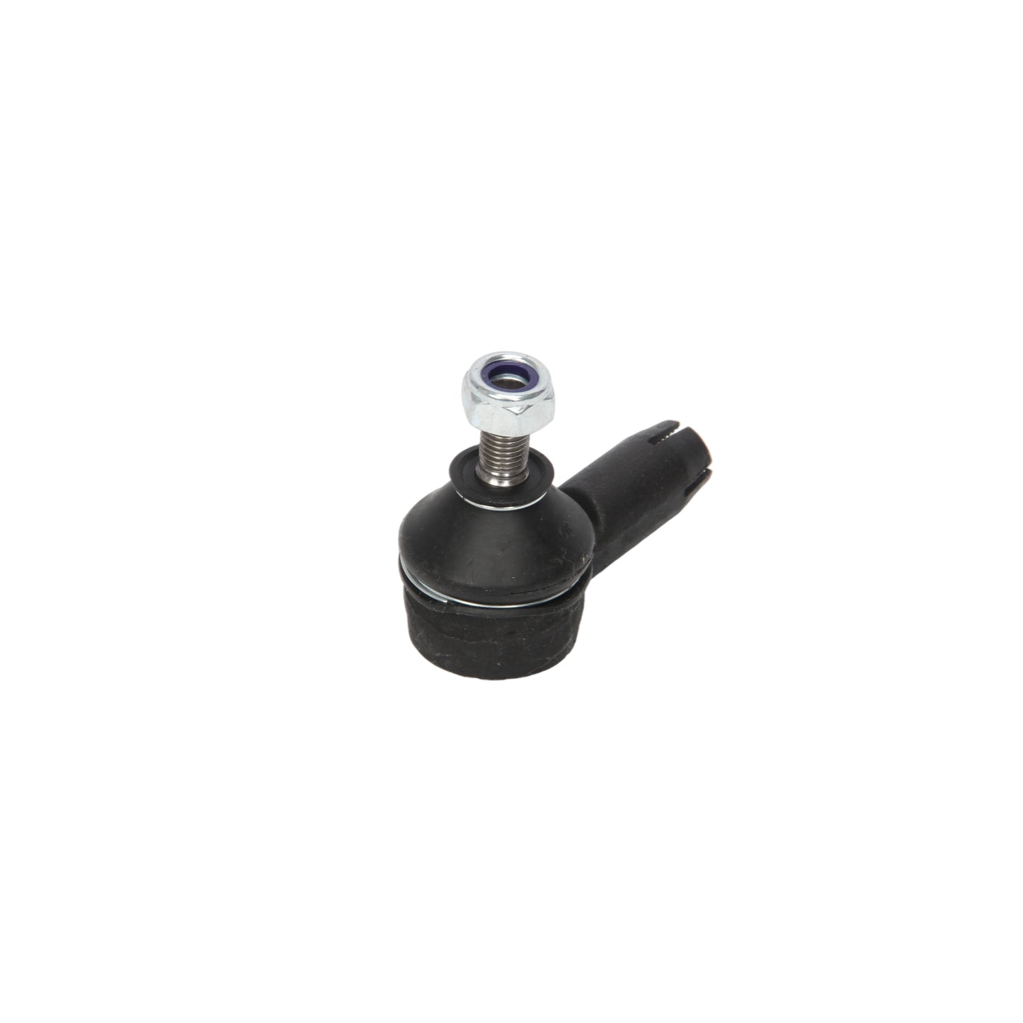 STRUTMAN Compare to MAS 377-422-811 Tie Rod End Front Outer - T3158