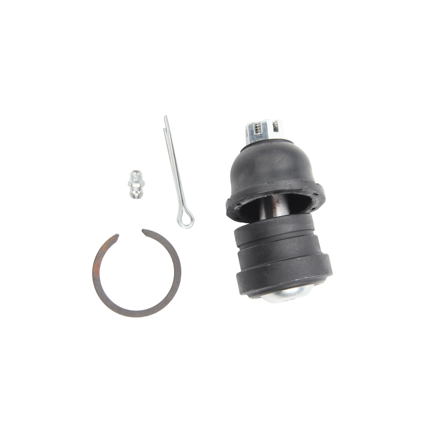STRUTMAN Compare to DELPHI 43308-12020 Ball Joint FRONT - TC150