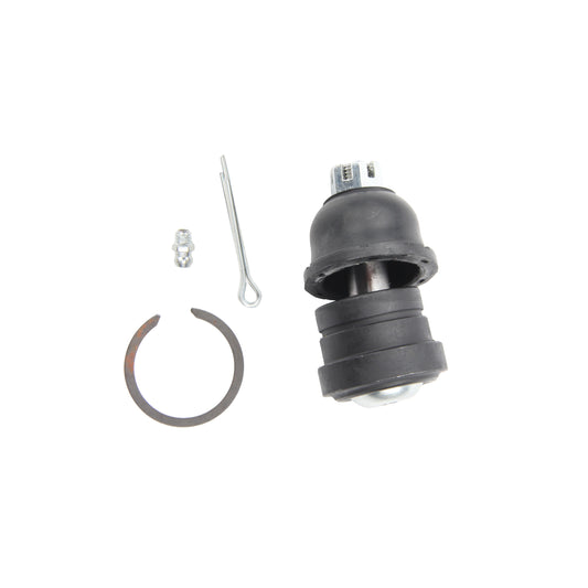 STRUTMAN Compare to DELPHI 43308-12020 Ball Joint FRONT - TC150