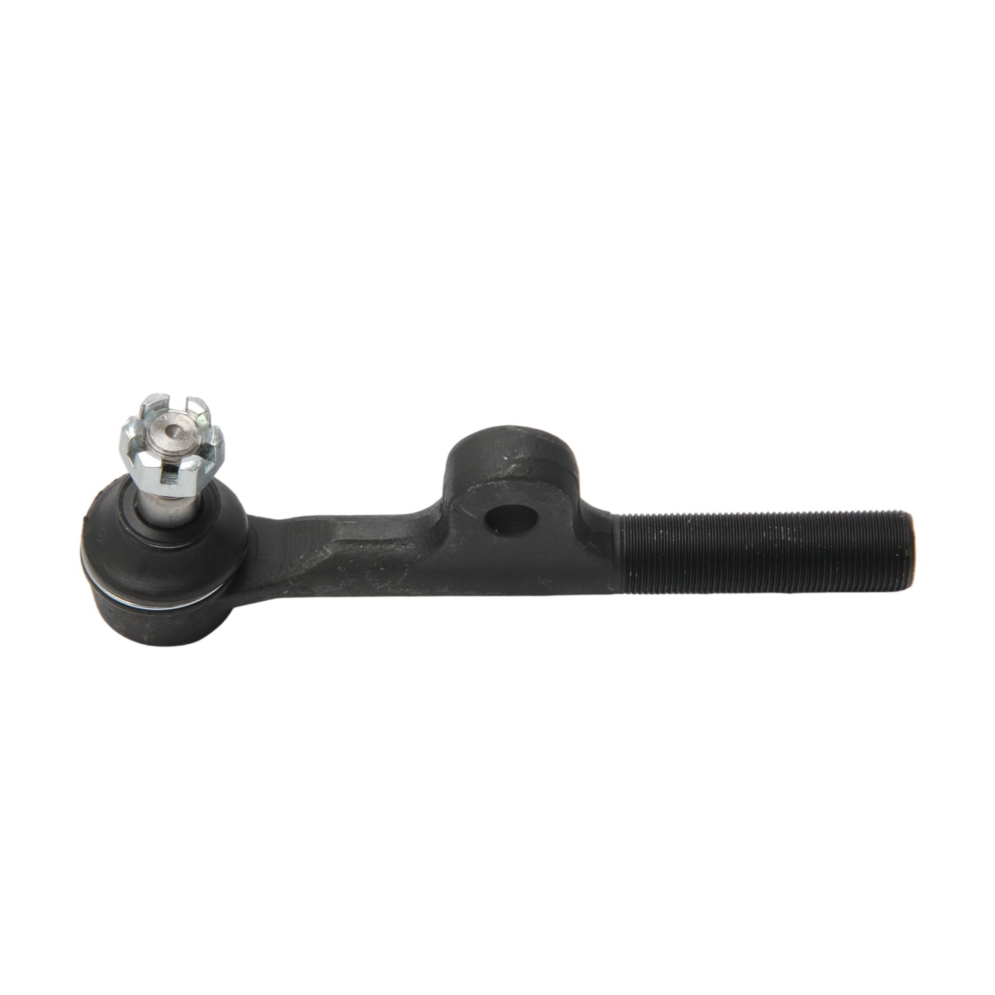 STRUTMAN Compare to MOOG 45044-69125 Tie Rod End Left Inner - ES3543