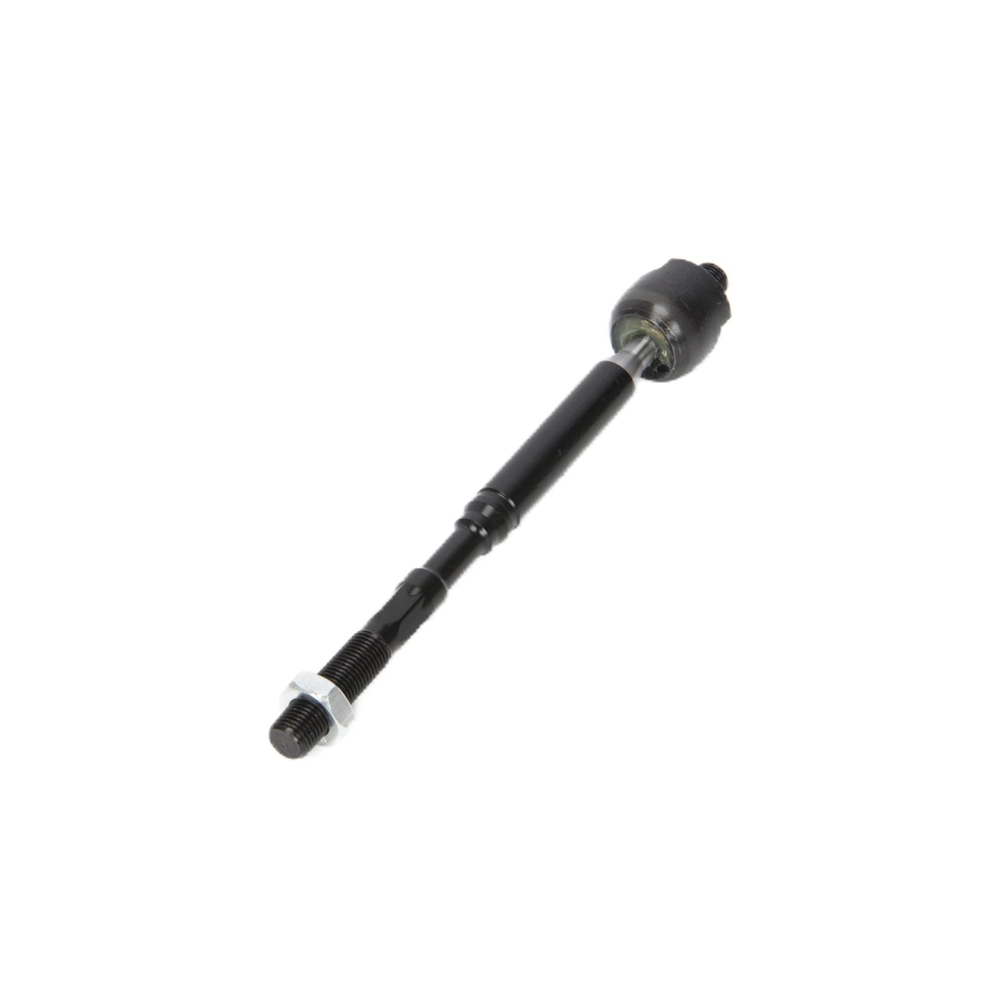 STRUTMAN Compare to MOOG 45503-52070 Rack End Inner - EV800325