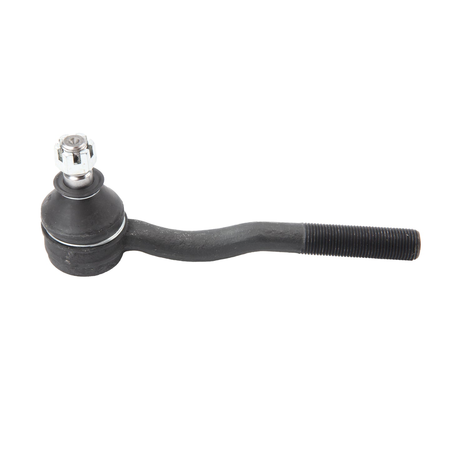 STRUTMAN Compare to MOOG 48521-50W00 Tie Rod End Right Inner - ES3116
