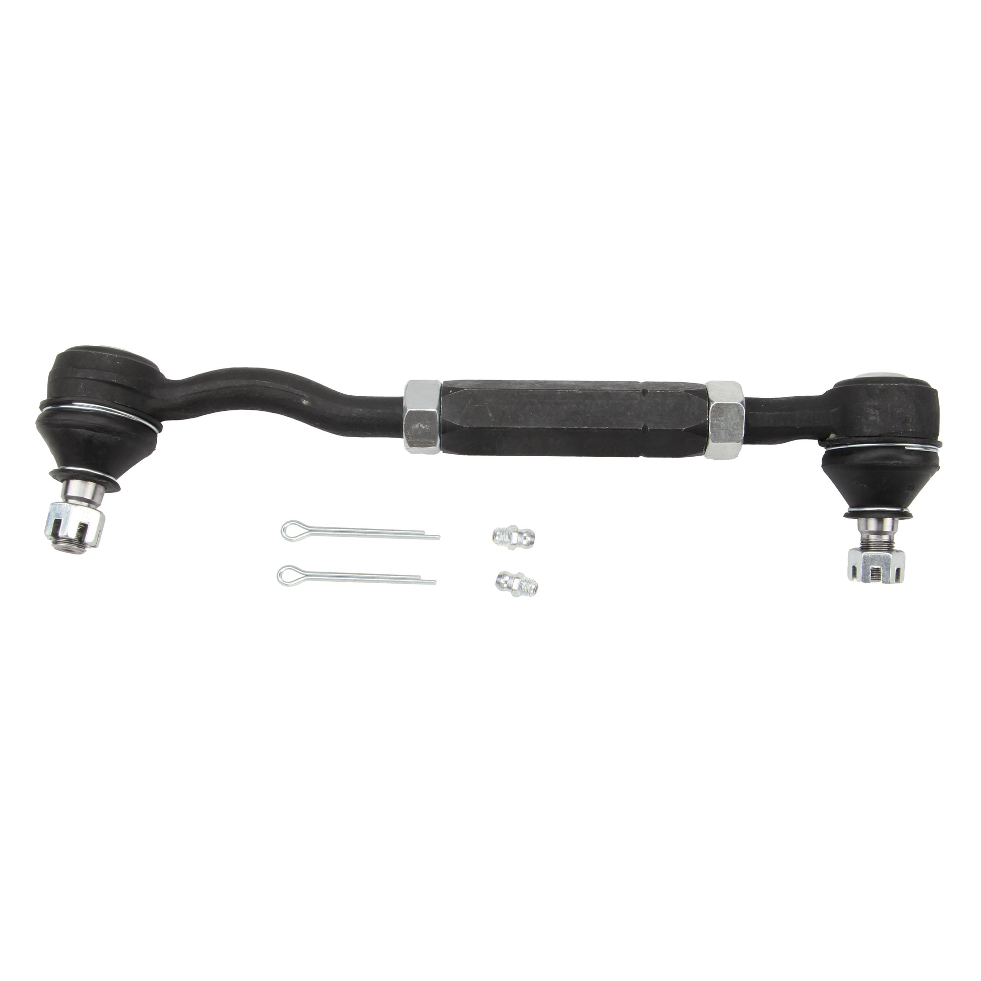 MOOG 48630-50W00 SIDE ROD ASSY FRONT;LEFT - ES2342A