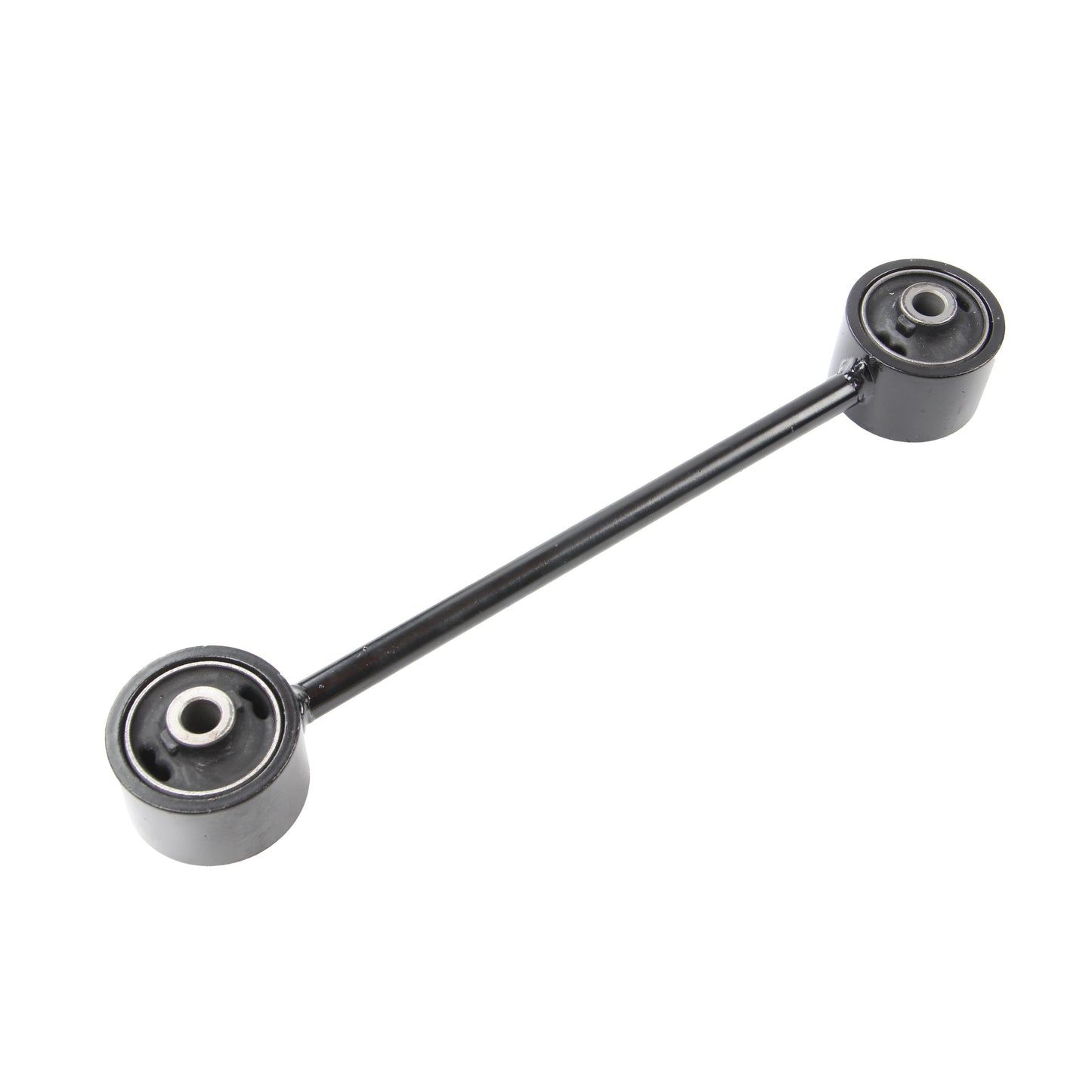 STRUTMAN Compare to MOOG 48710-35050 Control Arm Rear Left Upper Forward - RK642452
